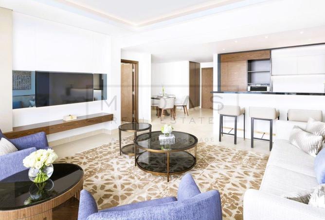 73383924 - Property Image 3