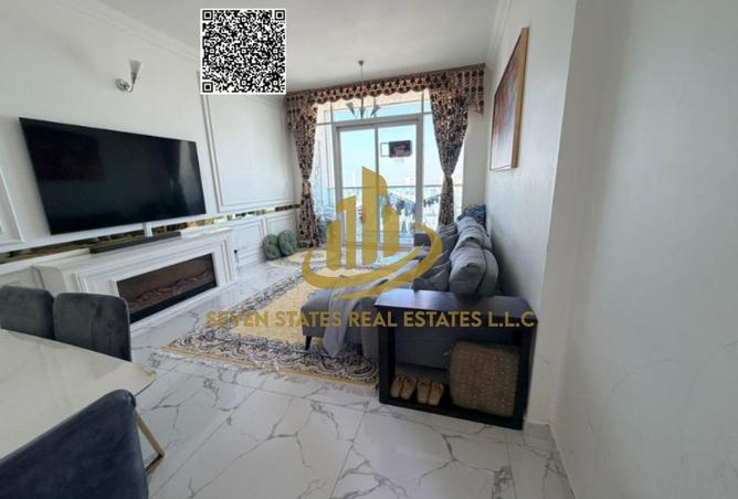 54408943 - Property Image 3