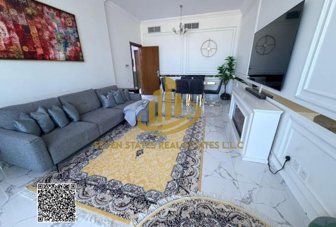 54408943 - Property Image 2