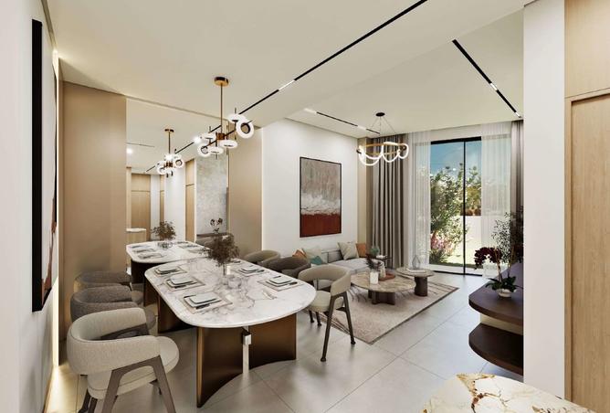 16099299 - صورة العقار 2