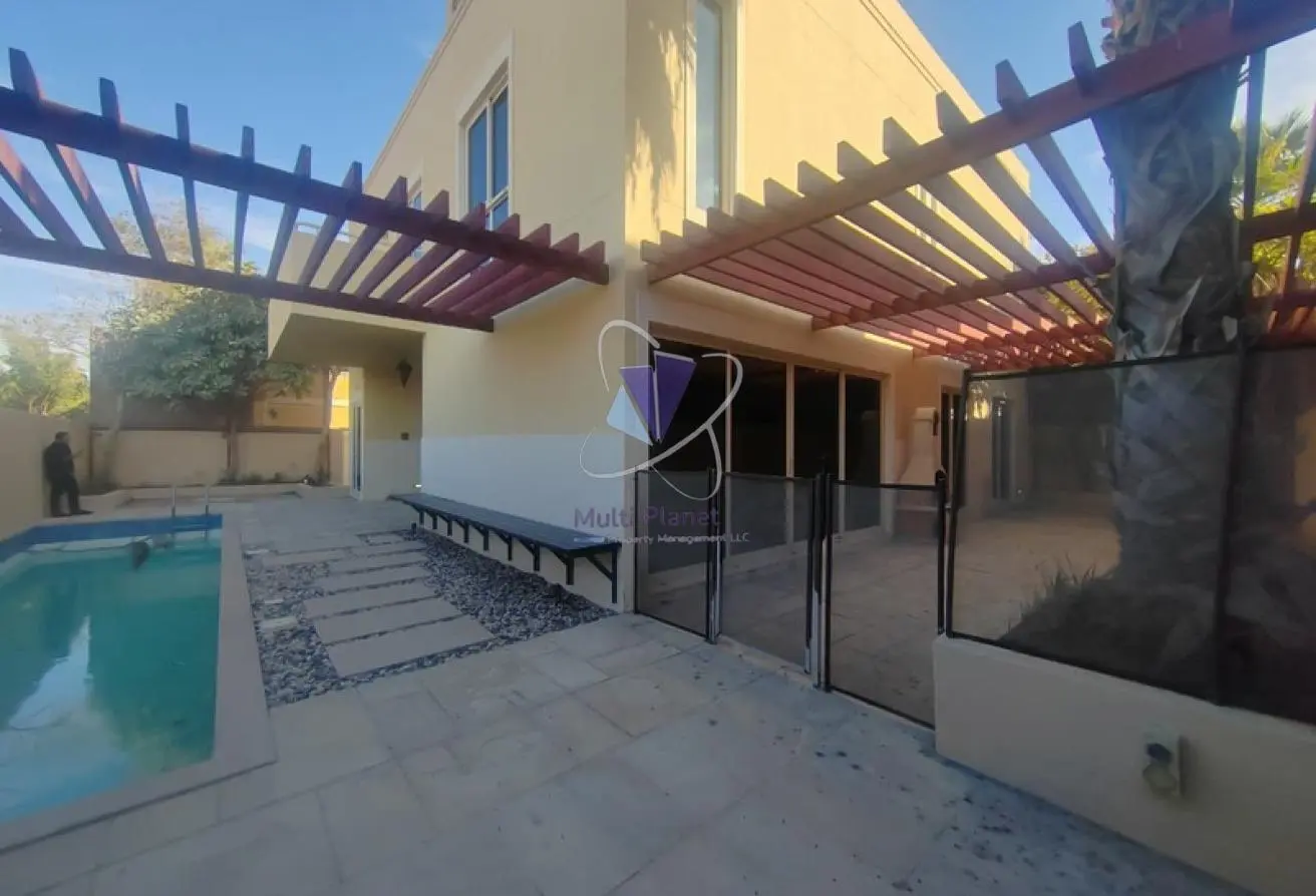 155082559 - Property Main Image