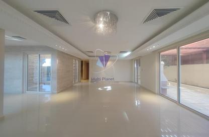 Villa - 4 - 5 for rent in Sidra Community - Al Raha Gardens - Abu Dhabi