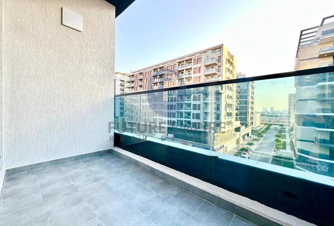 68268964 - Property Image 3