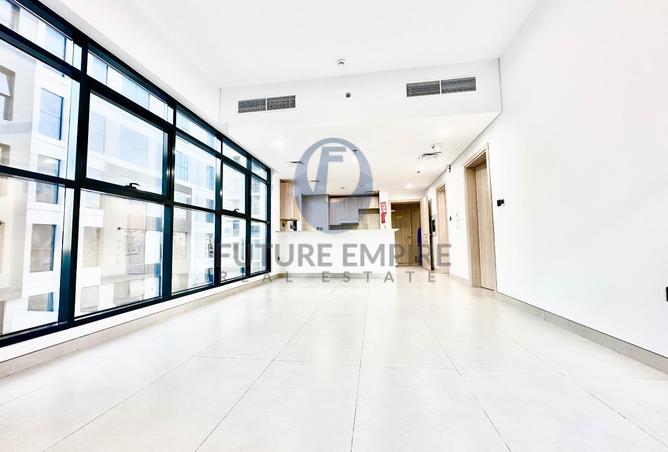 68268964 - Property Image 2