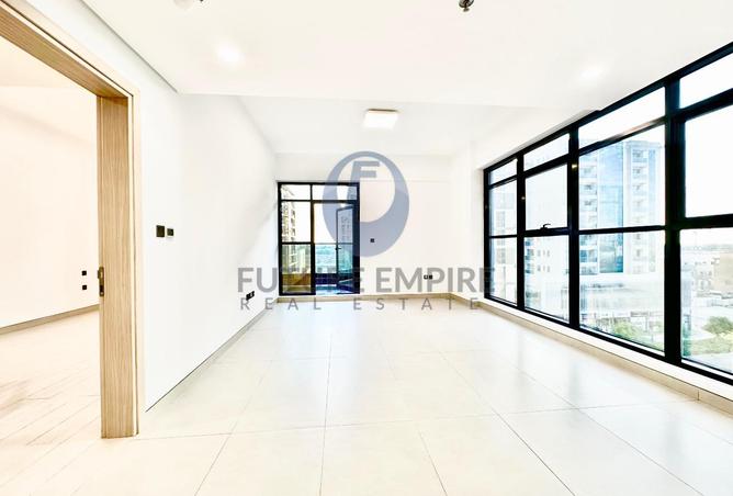 68268964 - Property Main Image