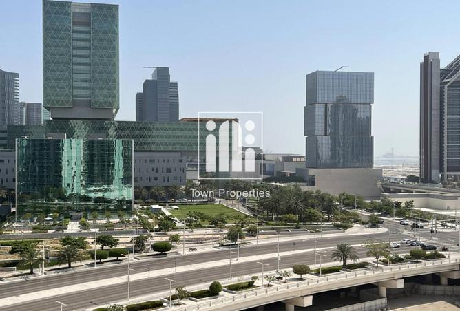 16088215 - صورة العقار 3