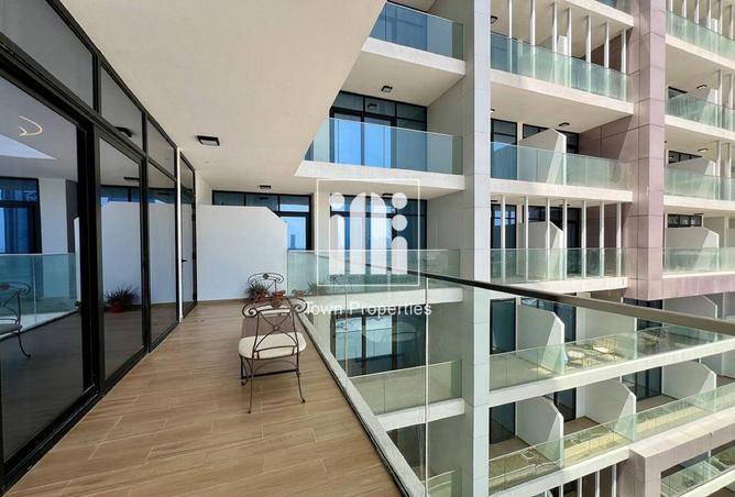 16088215 - صورة العقار 2