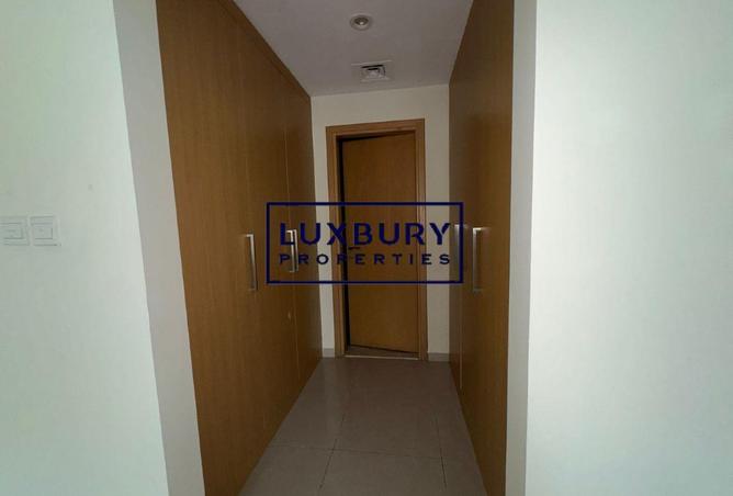 79394114 - صورة العقار 2