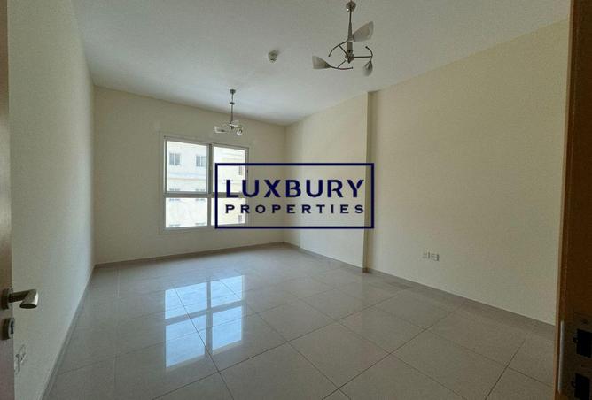 79394114 - الصورة الرئيسية للعقار