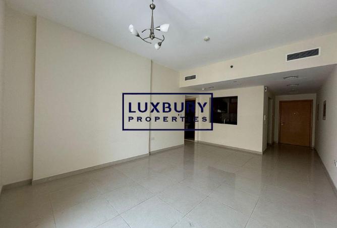 79394114 - صورة العقار 3