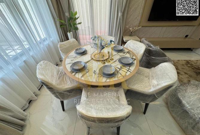 63643043 - الصورة الرئيسية للعقار