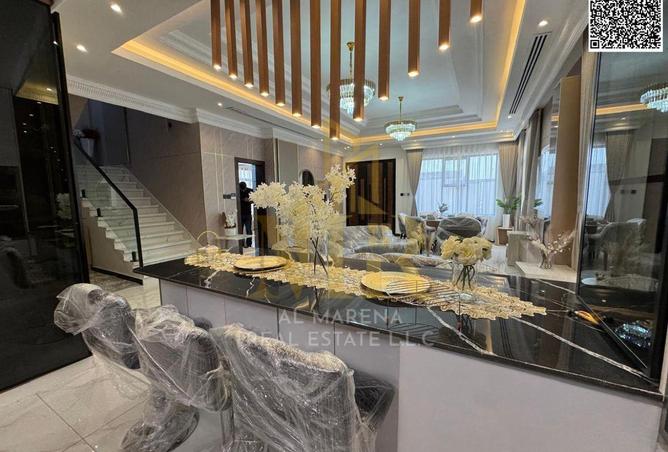 63643043 - صورة العقار 2