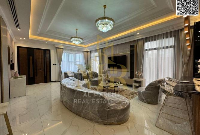 63643043 - صورة العقار 3