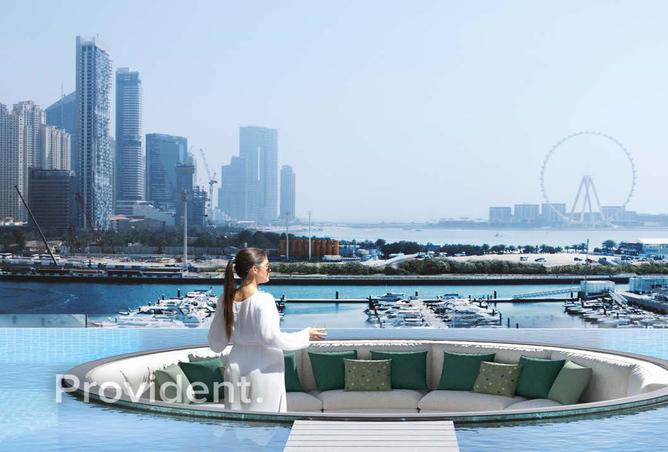 16313960 - صورة العقار 2