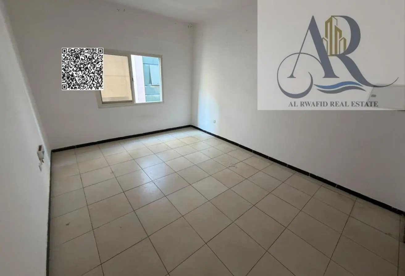 156246898 - Property Main Image