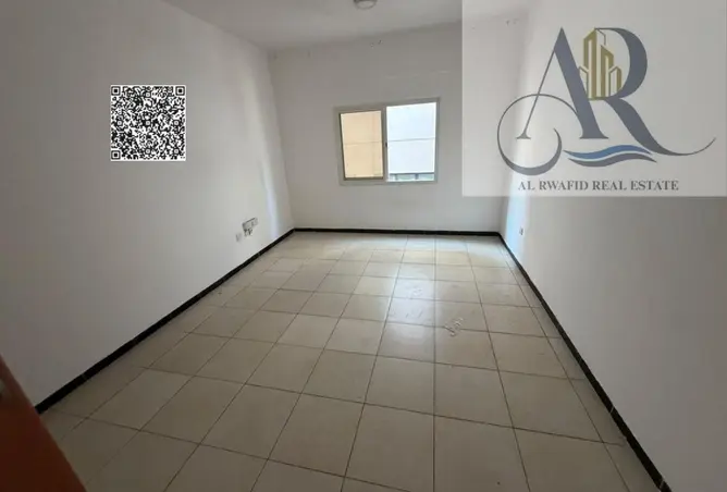 156246898 - Property Image 3