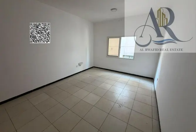 156246898 - Property Image 2