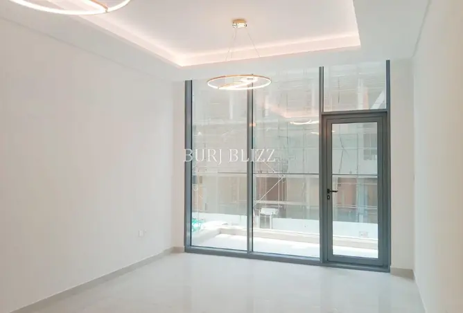 161432596 - صورة العقار 2