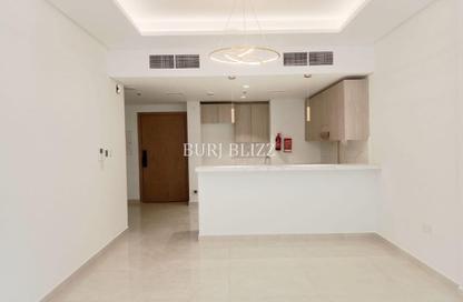 Apartment - 1 - 2 for rent in Mass Residence - District 11 - Jumeirah Village Circle - Dubai