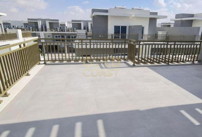 75408815 - Property Image 2