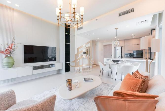 142359133 - Property Image 3