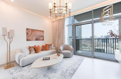 Apartment - 2 - 3 for sale in Hadley Heights - District 11 - Jumeirah Village Circle - Dubai Apartment - 2 - 3 for sale in Hadley Heights - District 11 - Jumeirah Village Circle - Dubai