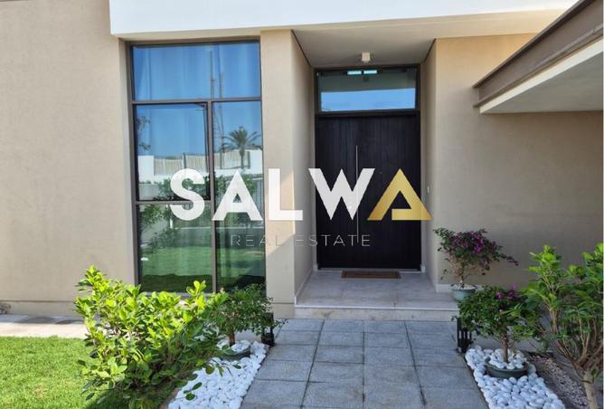 2PKMjbsA2U4 - صورة العقار 3