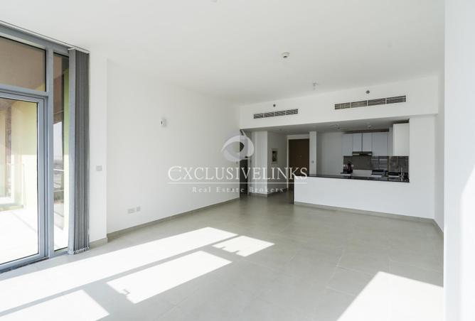 16112441 - صورة العقار 2