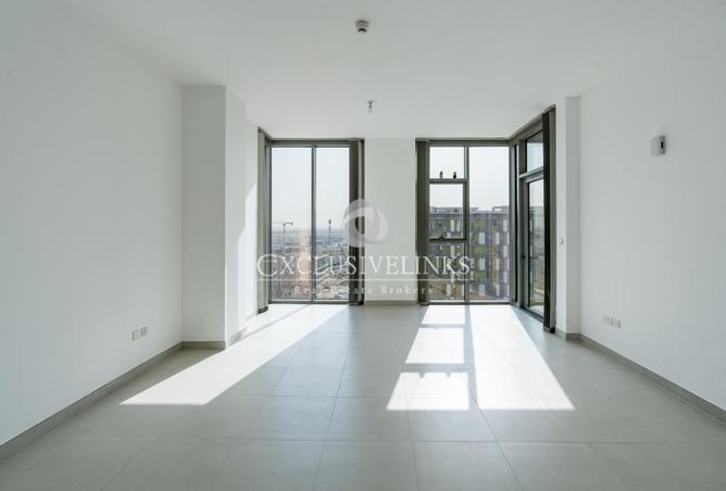 16112441 - الصورة الرئيسية للعقار