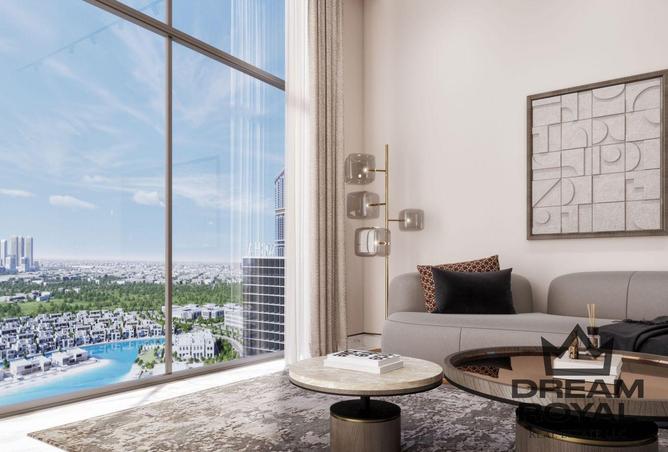 97836882 - Property Main Image