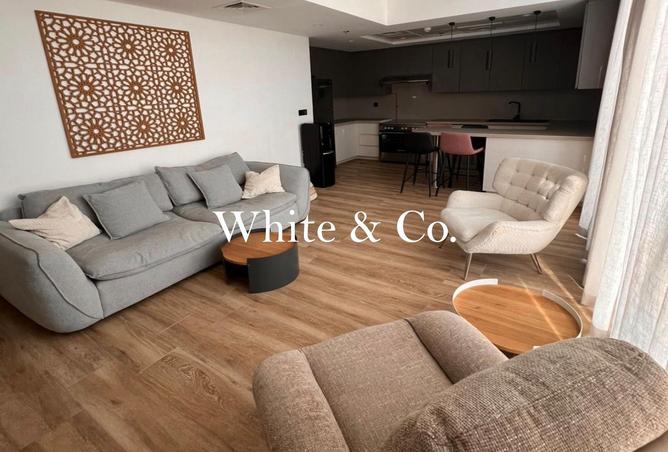 61292972 - صورة العقار 2