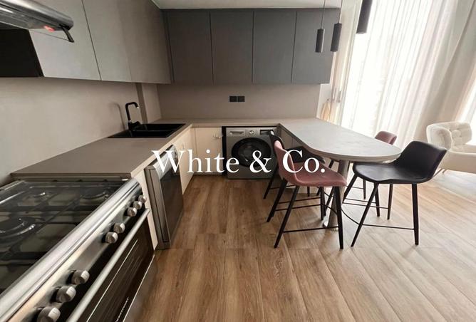 61292972 - صورة العقار 3