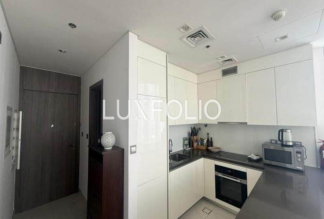 83234465 - صورة العقار 3