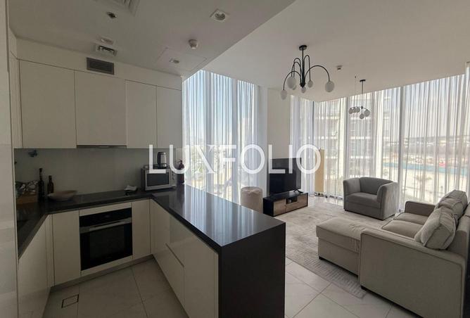 83234465 - الصورة الرئيسية للعقار