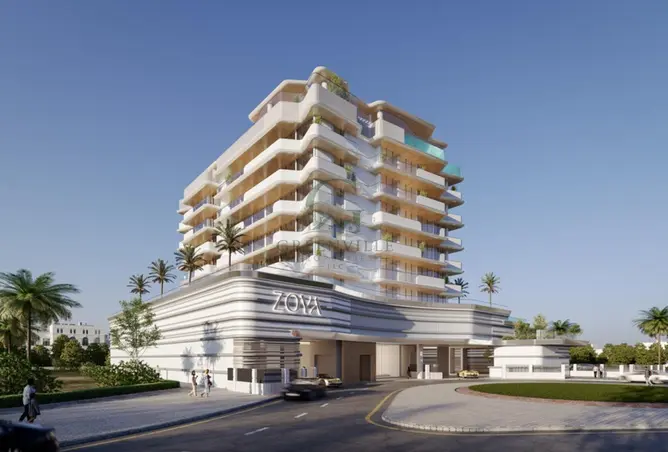 142351627 - Property Image 2