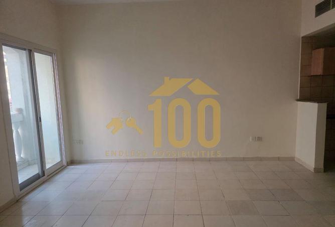 84901177 - Property Image 2