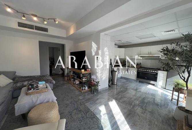 135606567 - Property Image 2