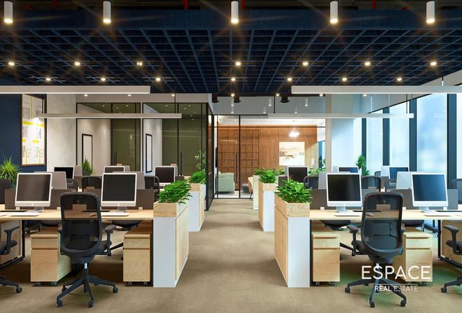 133417872 - Property Main Image