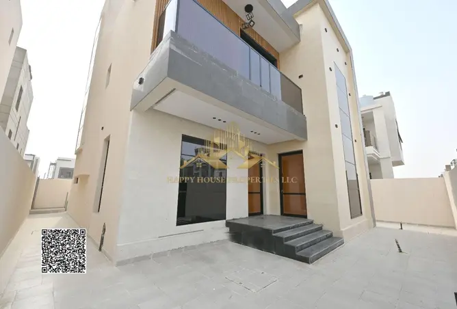 164565929 - صورة العقار 2