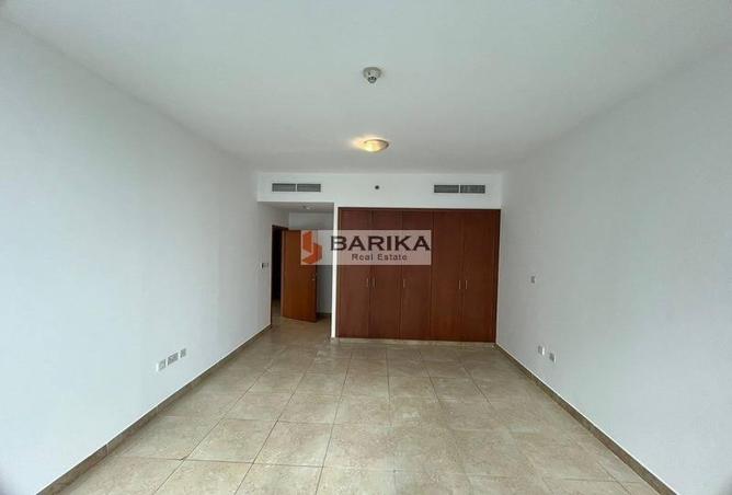 63265402 - Property Main Image