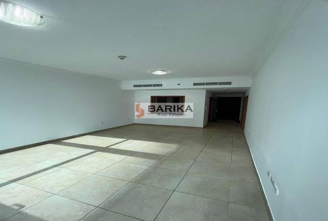 63265402 - Property Image 2