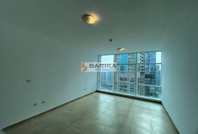 63265402 - Property Image 3