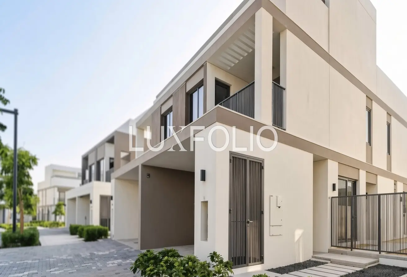 158238788 - Property Main Image