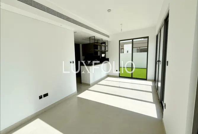 158238788 - Property Image 2