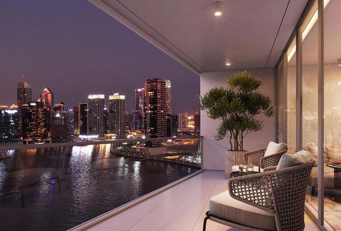 70299407 - صورة العقار 3