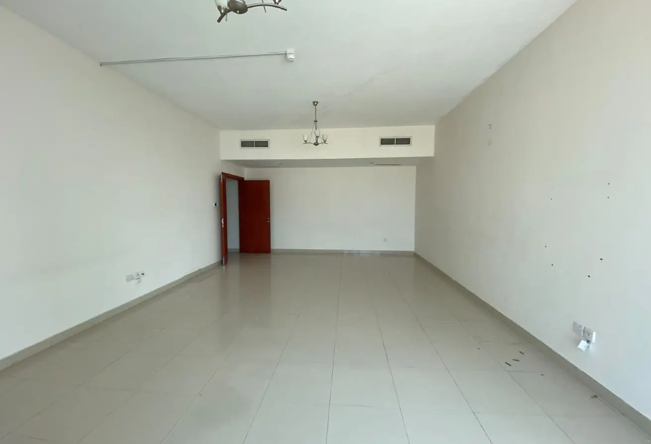 164142247 - Property Main Image