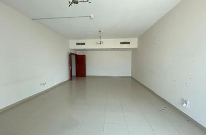 Apartment - 2 - 3 for rent in Al Khan Corniche - Al Khan - Sharjah