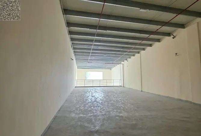 166049091 - Property Image 2