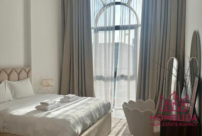 70686344 - Property Image 2