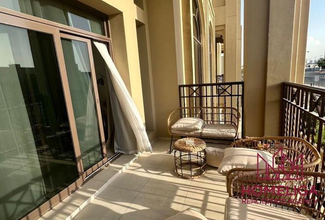 70686344 - Property Image 3